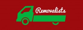 Removalists Port Davis - Furniture Removalist Services